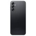SMARTPHONE SAMSUNG A14 4G 4GB 64GB DS BLACK
